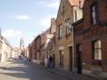aug11-brujas/p1010019.jpg