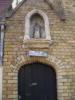 aug11-brujas/p1010020.jpg