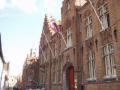 aug11-brujas/p1010022.jpg