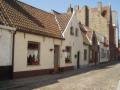 aug11-brujas/p1010023.jpg