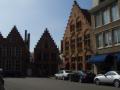 aug11-brujas/p1010024.jpg