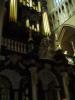 aug11-brujas/p1010025.jpg