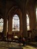 aug11-brujas/p1010026.jpg