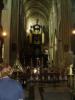 aug11-brujas/p1010027.jpg