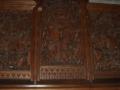 aug11-brujas/p1010029.jpg
