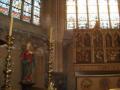 aug11-brujas/p1010030.jpg