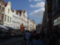 aug11-brujas/p1010034.jpg