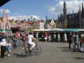 aug11-brujas/p1010035.jpg