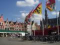 aug11-brujas/p1010036.jpg