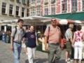 aug11-brujas/p1010037.jpg