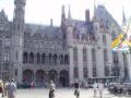 aug11-brujas/p1010038.jpg