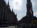 aug11-brujas/p1010039.jpg