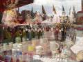 aug11-brujas/p1010040.jpg