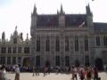 aug11-brujas/p1010041.jpg