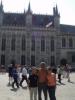 aug11-brujas/p1010042.jpg