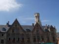aug11-brujas/p1010043.jpg