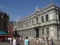 aug11-brujas/p1010044.jpg