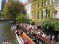 aug11-brujas/p1010047.jpg