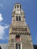 aug11-brujas/p1010049.jpg