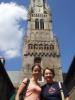 aug11-brujas/p1010050.jpg