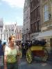 aug11-brujas/p1010055.jpg