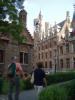 aug11-brujas/p1010056.jpg