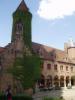 aug11-brujas/p1010057.jpg
