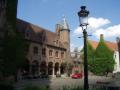 aug11-brujas/p1010058.jpg