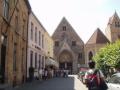 aug11-brujas/p1010059.jpg