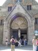 aug11-brujas/p1010060.jpg