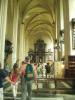 aug11-brujas/p1010061.jpg