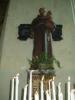 aug11-brujas/p1010062.jpg