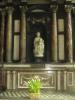 aug11-brujas/p1010063.jpg