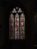 aug11-brujas/p1010064.jpg