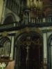 aug11-brujas/p1010065.jpg