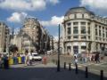aug11-bruselas/p1010068.jpg