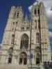 aug11-bruselas/p1010070.jpg