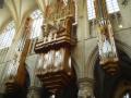 aug11-bruselas/p1010073.jpg