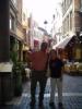 aug11-bruselas/p1010076.jpg
