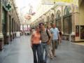 aug11-bruselas/p1010077.jpg