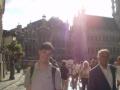 aug11-bruselas/p1010080.jpg