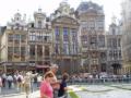 aug11-bruselas/p1010081.jpg