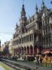 aug11-bruselas/p1010082.jpg