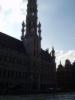 aug11-bruselas/p1010083.jpg