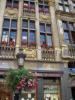 aug11-bruselas/p1010084.jpg