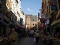aug11-bruselas/p1010085.jpg