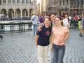aug11-bruselas/p1010087.jpg