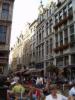 aug11-bruselas/p1010088.jpg