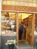 aug11-bruselas/p1010089.jpg