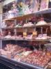 aug11-bruselas/p1010090.jpg